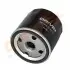 Drive+ Drive+ - Фільтр оливи (аналог WL7459) Dr!ve+ DP1110.11.0122 (фото 3)