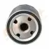 Drive+ Drive+ - Фільтр оливи (аналог WL7459) Dr!ve+ DP1110.11.0122 (фото 4)