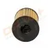 Drive+ Drive+ - Фільтр оливи (аналог WL7408) Dr!ve+ DP1110.11.0079 (фото 3)