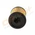 Drive+ Drive+ - Фільтр оливи (аналог WL7408) Dr!ve+ DP1110.11.0079 (фото 4)