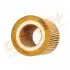 Drive+ Drive+ - Фільтр оливи (аналог WL7423) Dr!ve+ DP1110.11.0096 (фото 3)