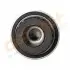 Drive+ Drive+ - Фільтр оливи (аналог WL7467) Dr!ve+ DP1110.11.0113 (фото 2)