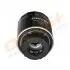 Drive+ Drive+ - Фільтр оливи (аналог WL7467) Dr!ve+ DP1110.11.0113 (фото 3)