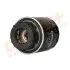 Drive+ Drive+ - Фільтр оливи (аналог WL7467) Dr!ve+ DP1110.11.0113 (фото 4)