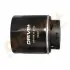Drive+ Drive+ - Фільтр оливи (аналог WL7467) Dr!ve+ DP1110.11.0113 (фото 5)