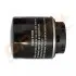 Drive+ Drive+ - Фільтр оливи (аналог WL7467) Dr!ve+ DP1110.11.0113 (фото 6)