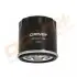 Drive+ Drive+ - Фільтр оливи (аналог WL7517) Dr!ve+ DP1110.11.0160 (фото 1)