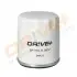 Drive+ Drive+ - Фільтр оливи (аналог WL7131) Dr!ve+ DP1110.11.0032 (фото 1)