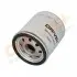 Drive+ Drive+ - Фільтр оливи (аналог WL7131) Dr!ve+ DP1110.11.0032 (фото 3)