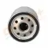 Drive+ Drive+ - Фільтр оливи (аналог WL7131) Dr!ve+ DP1110.11.0032 (фото 4)