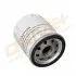 Drive+ Drive+ - Фільтр оливи (аналог WL7131) Dr!ve+ DP1110.11.0032 (фото 5)