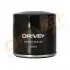 Drive+ Drive+ - Фільтр оливи (аналог WL7503) Dr!ve+ DP1110.11.0130 (фото 1)