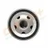 Drive+ Drive+ - Фільтр оливи (аналог WL7503) Dr!ve+ DP1110.11.0130 (фото 3)
