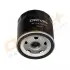 Drive+ Drive+ - Фільтр оливи (аналог WL7503) Dr!ve+ DP1110.11.0130 (фото 4)