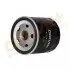 Drive+ Drive+ - Фільтр оливи (аналог WL7503) Dr!ve+ DP1110.11.0130 (фото 5)
