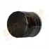 Drive+ Drive+ - Фільтр оливи (аналог WL7503) Dr!ve+ DP1110.11.0130 (фото 6)