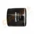 Drive+ Drive+ - Фільтр оливи (аналог WL7503) Dr!ve+ DP1110.11.0130 (фото 7)