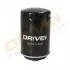Drive+ Drive+ - Фільтр оливи (аналог WL7466) Dr!ve+ DP1110.11.0125 (фото 1)