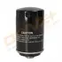 Drive+ Drive+ - Фільтр оливи (аналог WL7466) Dr!ve+ DP1110.11.0125 (фото 2)