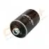 Drive+ Drive+ - Фільтр оливи (аналог WL7466) Dr!ve+ DP1110.11.0125 (фото 3)