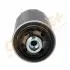Drive+ Drive+ - Фільтр оливи (аналог WL7466) Dr!ve+ DP1110.11.0125 (фото 4)
