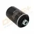 Drive+ Drive+ - Фільтр оливи (аналог WL7466) Dr!ve+ DP1110.11.0125 (фото 5)