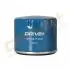 Drive+ Drive+ - Фільтр оливи (аналог WL7427) Dr!ve+ DP1110.11.0109 (фото 1)