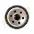 Drive+ Drive+ - Фільтр оливи (аналог WL7427) Dr!ve+ DP1110.11.0109 (фото 3)