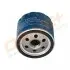 Drive+ Drive+ - Фільтр оливи (аналог WL7427) Dr!ve+ DP1110.11.0109 (фото 4)