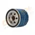 Drive+ Drive+ - Фільтр оливи (аналог WL7427) Dr!ve+ DP1110.11.0109 (фото 5)