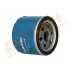 Drive+ Drive+ - Фільтр оливи (аналог WL7427) Dr!ve+ DP1110.11.0109 (фото 6)