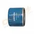 Drive+ Drive+ - Фільтр оливи (аналог WL7427) Dr!ve+ DP1110.11.0109 (фото 7)