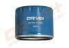 Drive+ Drive+ - Фільтр оливи (аналог WL7427) Dr!ve+ DP1110.11.0109 (фото 8)