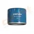 Drive+ Drive+ - Фільтр оливи (аналог WL7427) Dr!ve+ DP1110.11.0109 (фото 8)