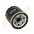 Drive+ Drive+ - Фільтр оливи (аналог WL7200) Dr!ve+ DP1110.11.0041 (фото 3)