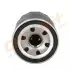Drive+ Drive+ - Фільтр оливи (аналог WL7200) Dr!ve+ DP1110.11.0041 (фото 4)