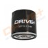 Drive+ Drive+ - Фільтр оливи (аналог WL7513) Dr!ve+ DP1110.11.0166 (фото 1)