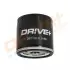 Drive+ Drive+ - Фільтр оливи (аналог WL7513) Dr!ve+ DP1110.11.0166 (фото 1)