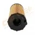 Drive+ Drive+ - Фільтр оливи (аналог WL7439) Dr!ve+ DP1110.11.0105 (фото 3)