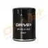 Drive+ Drive+ - Фільтр оливи (аналог WL7166) Dr!ve+ DP1110.11.0020 (фото 1)