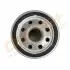 Drive+ Drive+ - Фільтр оливи (аналог WL7166) Dr!ve+ DP1110.11.0020 (фото 3)