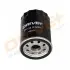 Drive+ Drive+ - Фільтр оливи (аналог WL7166) Dr!ve+ DP1110.11.0020 (фото 4)