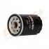 Drive+ Drive+ - Фільтр оливи (аналог WL7166) Dr!ve+ DP1110.11.0020 (фото 5)