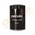 Drive+ Drive+ - Фільтр оливи (аналог WL7260) Dr!ve+ DP1110.11.0039 (фото 1)