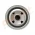 Drive+ Drive+ - Фільтр оливи (аналог WL7260) Dr!ve+ DP1110.11.0039 (фото 2)