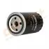 Drive+ Drive+ - Фільтр оливи (аналог WL7260) Dr!ve+ DP1110.11.0039 (фото 4)