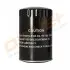 Drive+ Drive+ - Фільтр оливи (аналог WL7260) Dr!ve+ DP1110.11.0039 (фото 5)