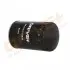 Drive+ Drive+ - Фільтр оливи (аналог WL7260) Dr!ve+ DP1110.11.0039 (фото 6)