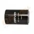 Drive+ Drive+ - Фільтр оливи (аналог WL7260) Dr!ve+ DP1110.11.0039 (фото 7)