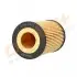 Drive+ Drive+ - Фільтр оливи (аналог WL7514) Dr!ve+ DP1110.11.0173 (фото 4)